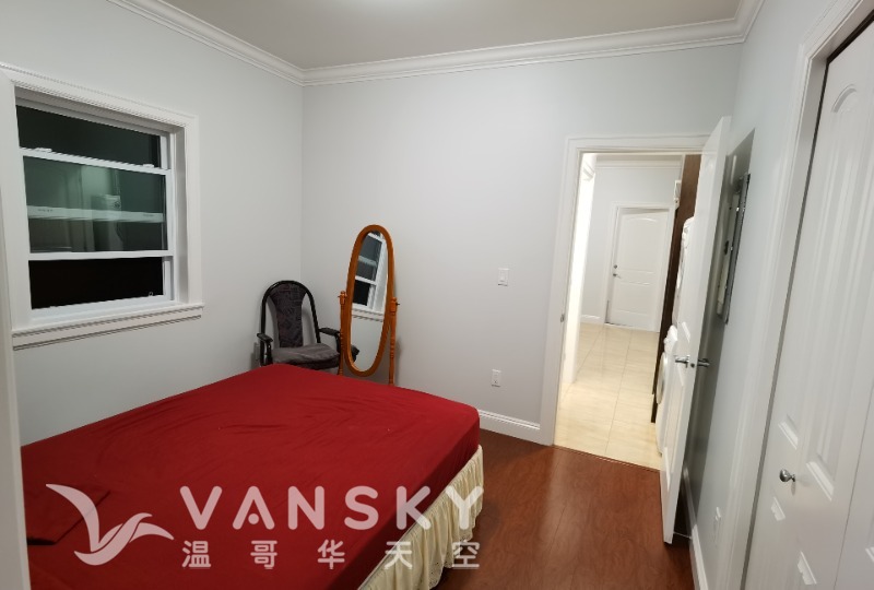 250421154212_WeChat Image_20220131073600.jpg